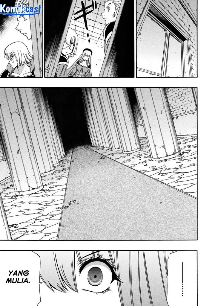 image-komik-kenja-no-mago-chapter-83-22/54