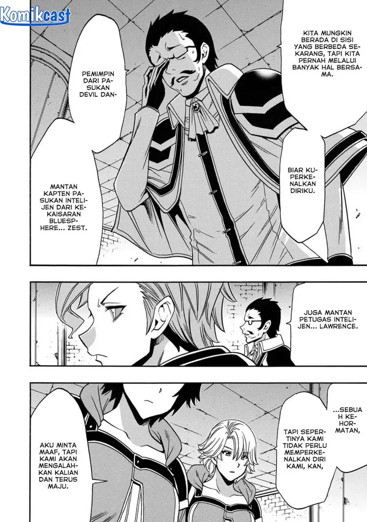 image-komik-kenja-no-mago-chapter-83-25/54