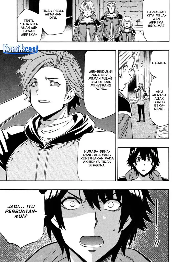 image-komik-kenja-no-mago-chapter-83-26/54