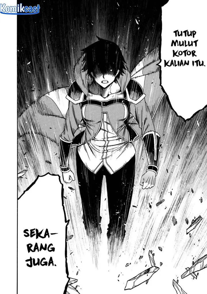 image-komik-kenja-no-mago-chapter-83-31/54