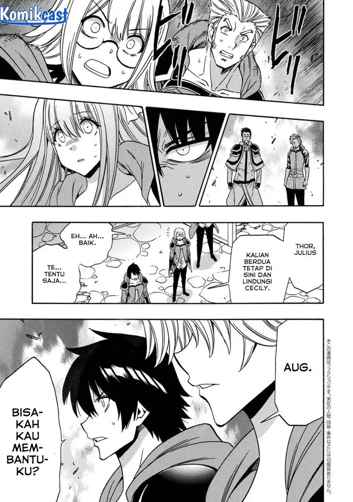 image-komik-kenja-no-mago-chapter-83-32/54