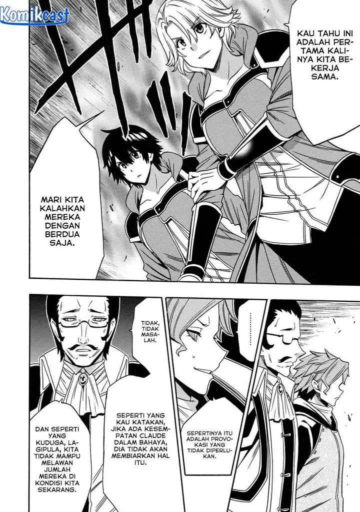 image-komik-kenja-no-mago-chapter-83-33/54