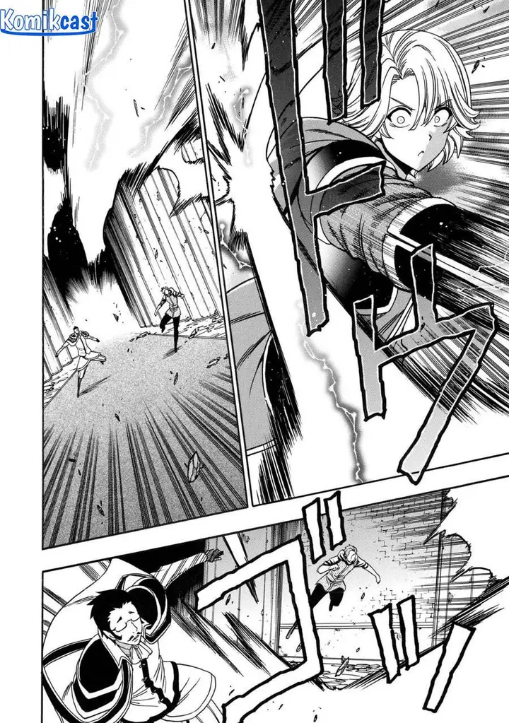 image-komik-kenja-no-mago-chapter-83-35/54