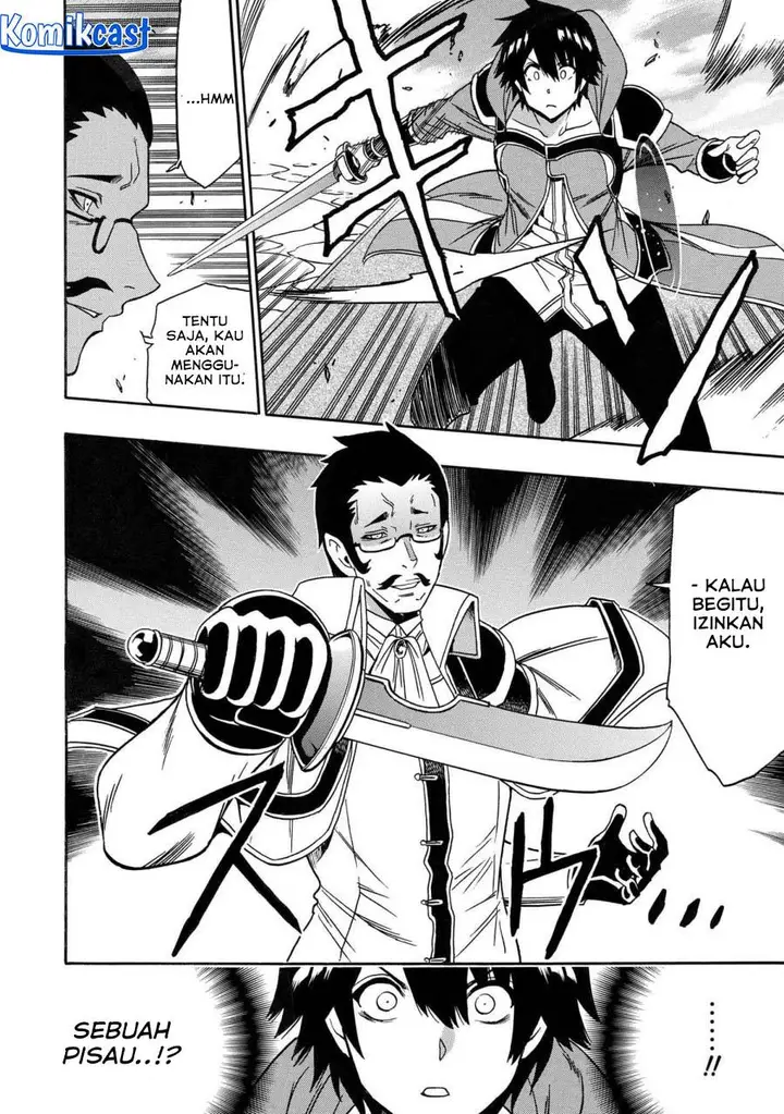 image-komik-kenja-no-mago-chapter-83-37/54
