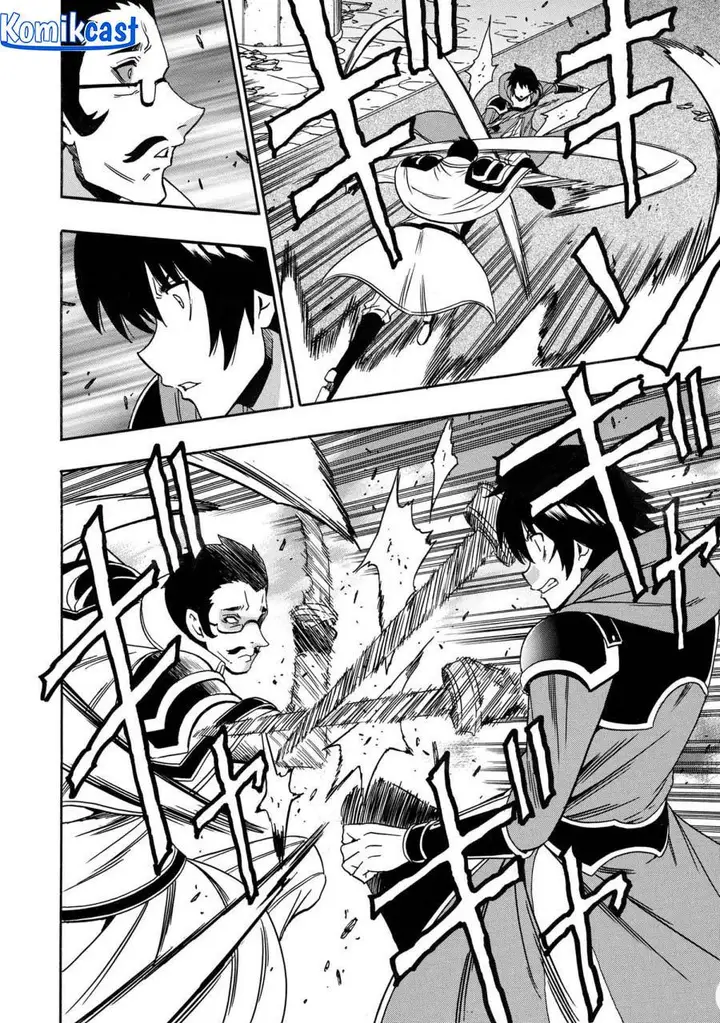 image-komik-kenja-no-mago-chapter-83-39/54