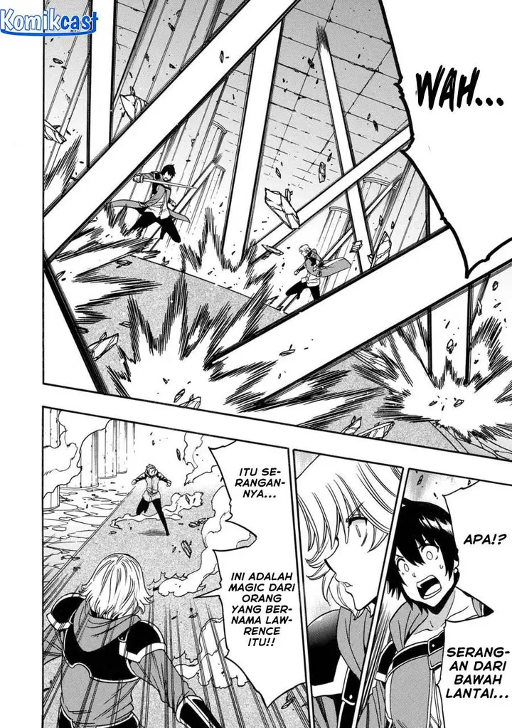image-komik-kenja-no-mago-chapter-83-43/54