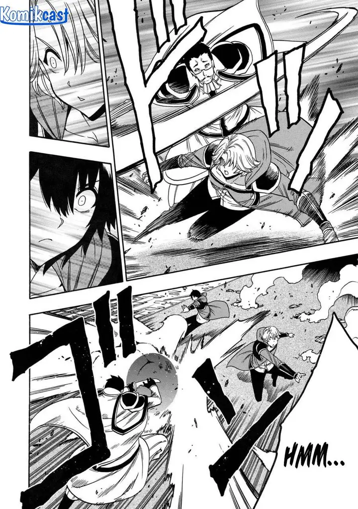 image-komik-kenja-no-mago-chapter-83-45/54