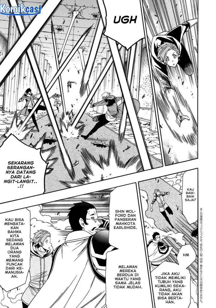 image-komik-kenja-no-mago-chapter-83-46/54