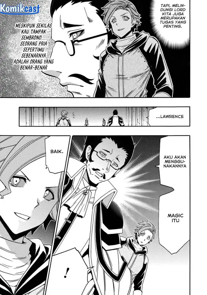 image-komik-kenja-no-mago-chapter-83-48/54