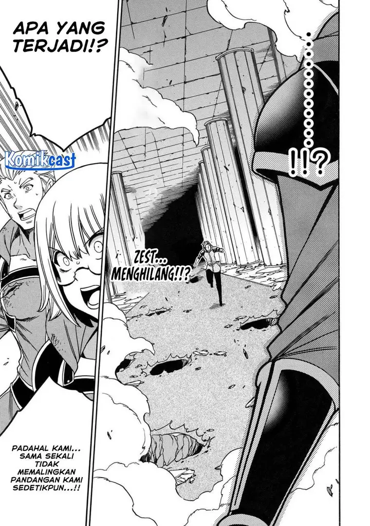 image-komik-kenja-no-mago-chapter-83-50/54