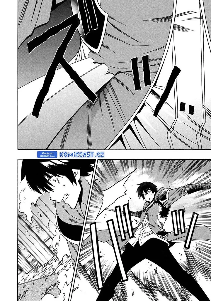 image-komik-kenja-no-mago-chapter-84-1/44