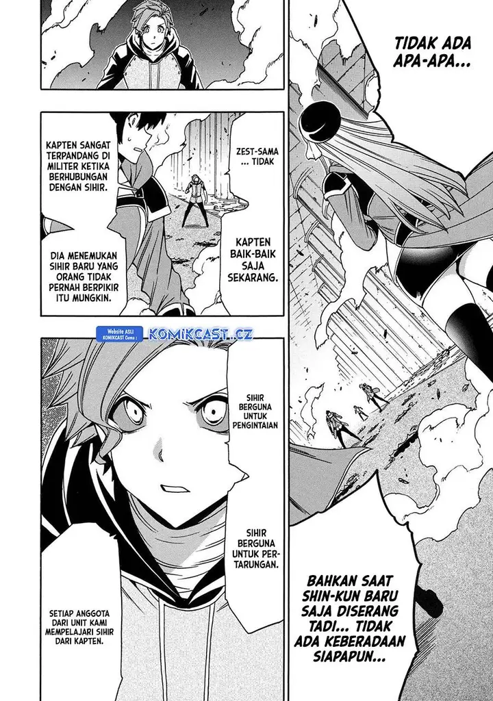 image-komik-kenja-no-mago-chapter-84-3/44