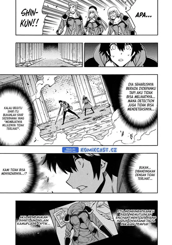 image-komik-kenja-no-mago-chapter-84-6/44