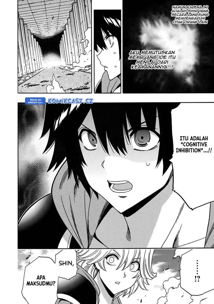 image-komik-kenja-no-mago-chapter-84-7/44