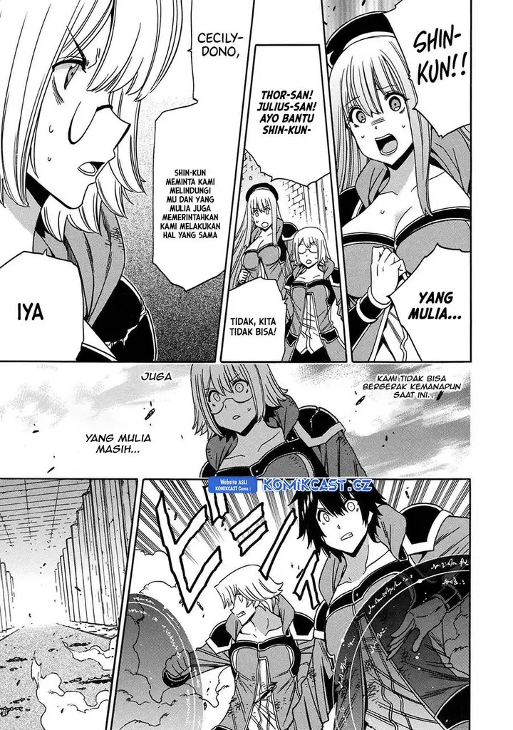 image-komik-kenja-no-mago-chapter-84-10/44
