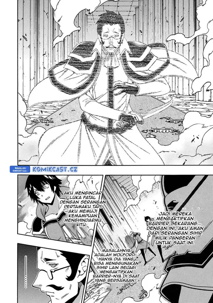 image-komik-kenja-no-mago-chapter-84-11/44