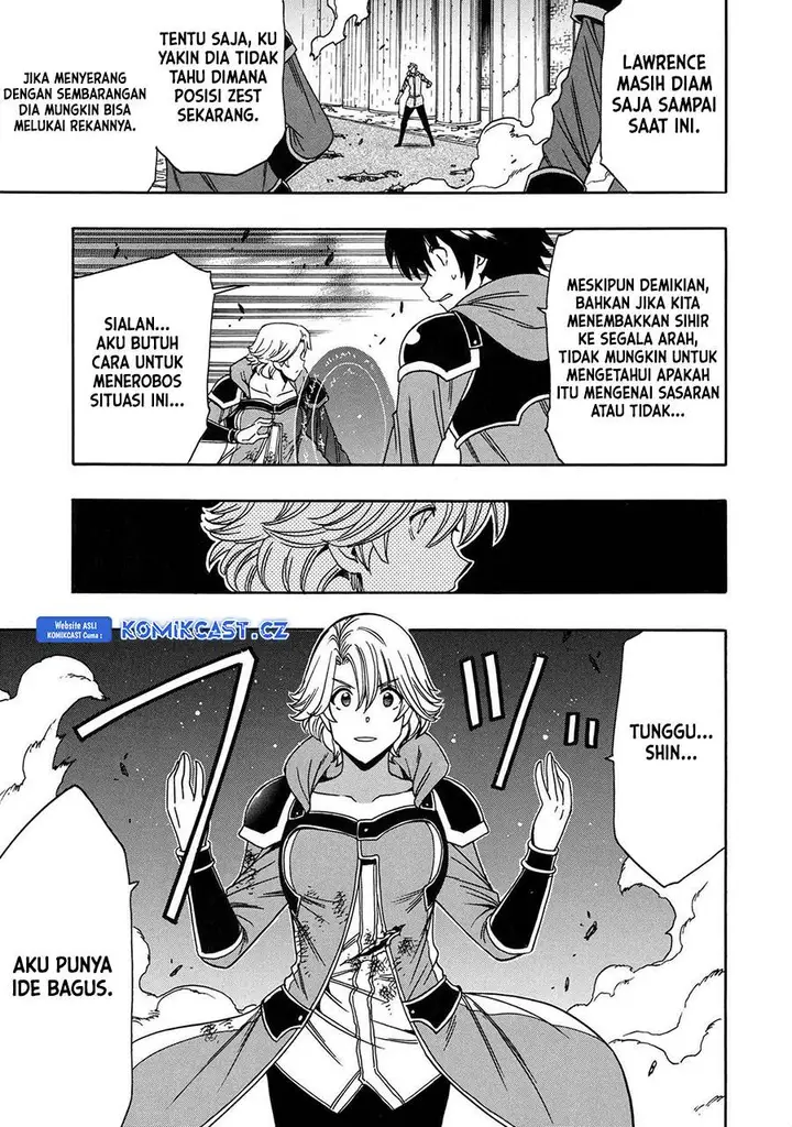 image-komik-kenja-no-mago-chapter-84-12/44