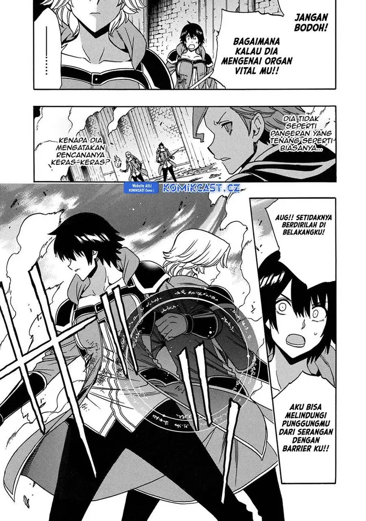 image-komik-kenja-no-mago-chapter-84-14/44