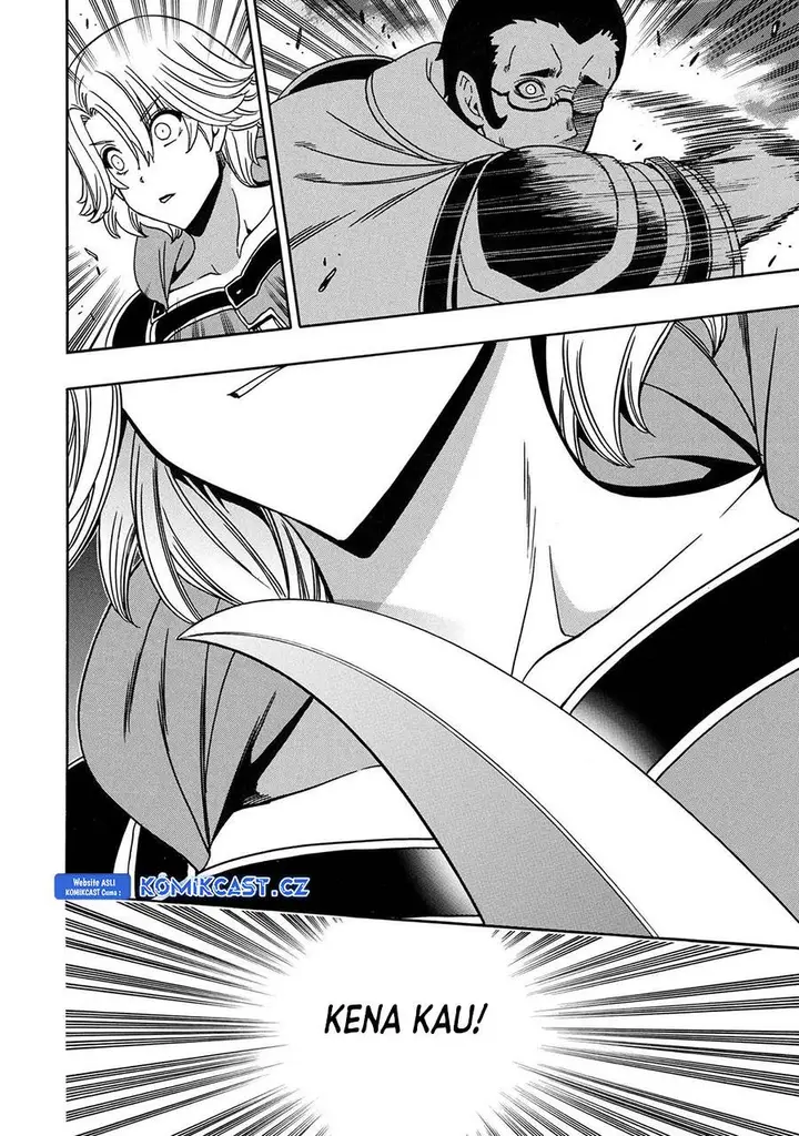 image-komik-kenja-no-mago-chapter-84-17/44