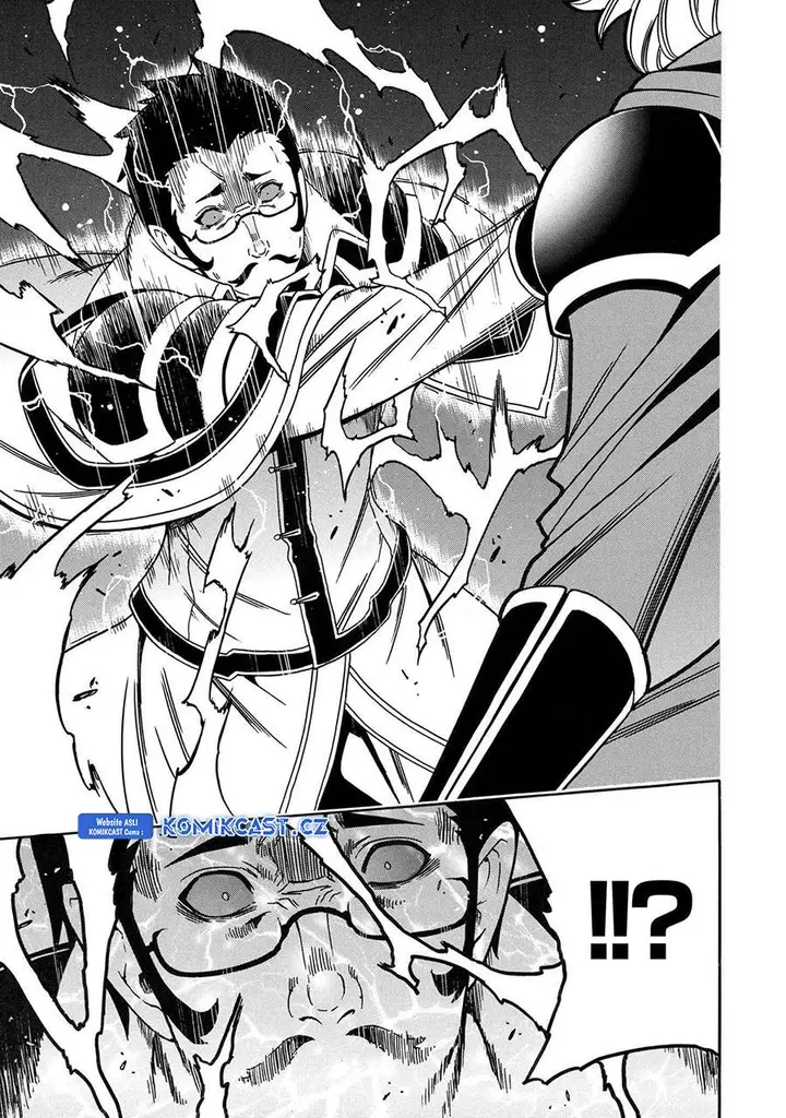 image-komik-kenja-no-mago-chapter-84-18/44