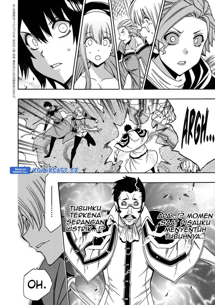 image-komik-kenja-no-mago-chapter-84-19/44