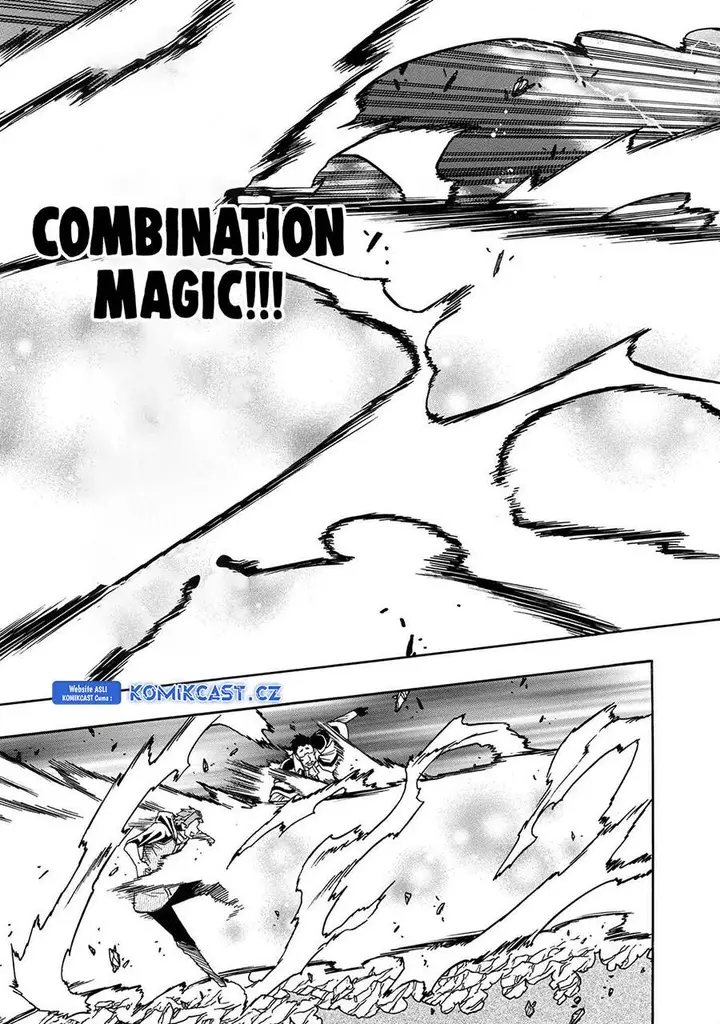 image-komik-kenja-no-mago-chapter-84-26/44