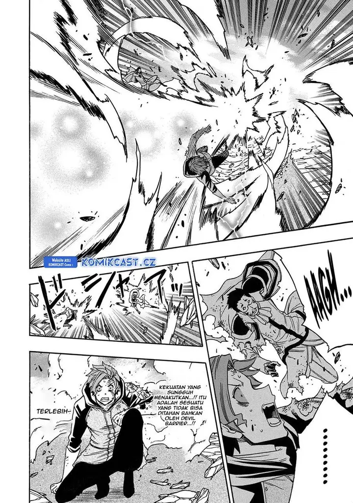 image-komik-kenja-no-mago-chapter-84-27/44