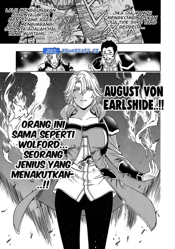 image-komik-kenja-no-mago-chapter-84-28/44