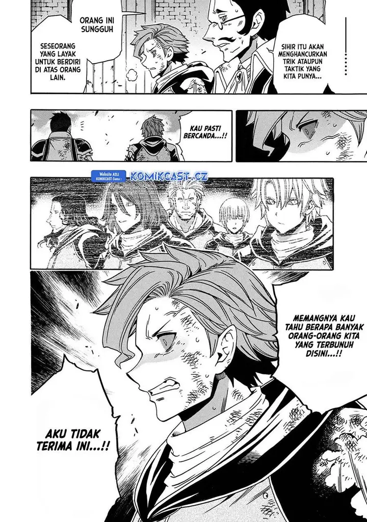 image-komik-kenja-no-mago-chapter-84-29/44