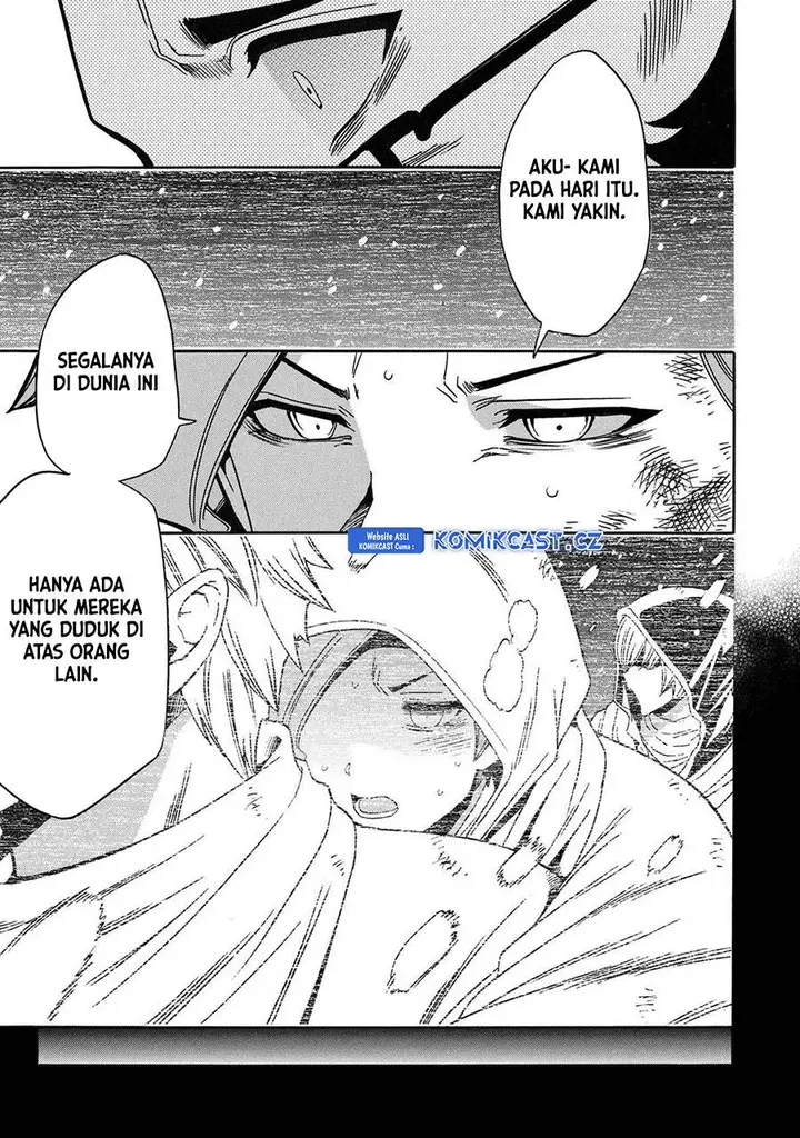 image-komik-kenja-no-mago-chapter-84-32/44