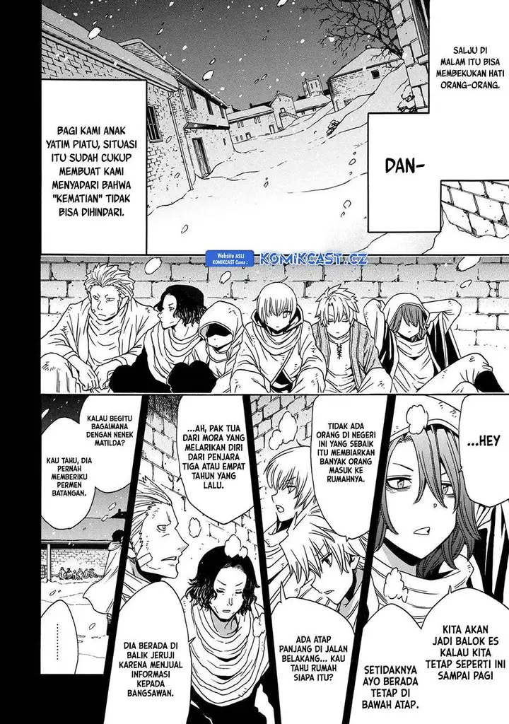 image-komik-kenja-no-mago-chapter-84-33/44