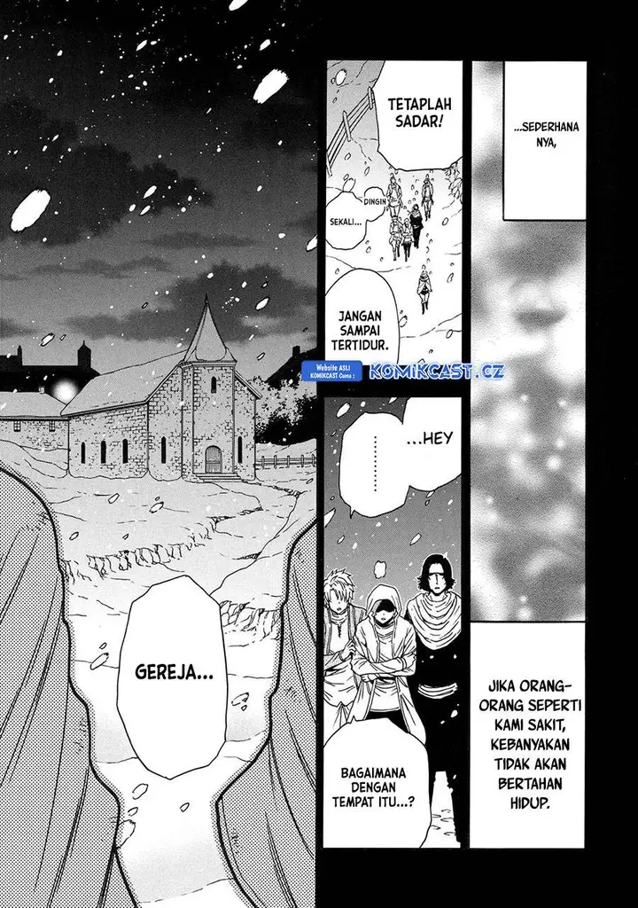 image-komik-kenja-no-mago-chapter-84-36/44