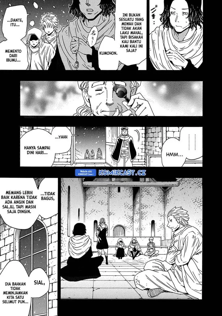 image-komik-kenja-no-mago-chapter-84-38/44