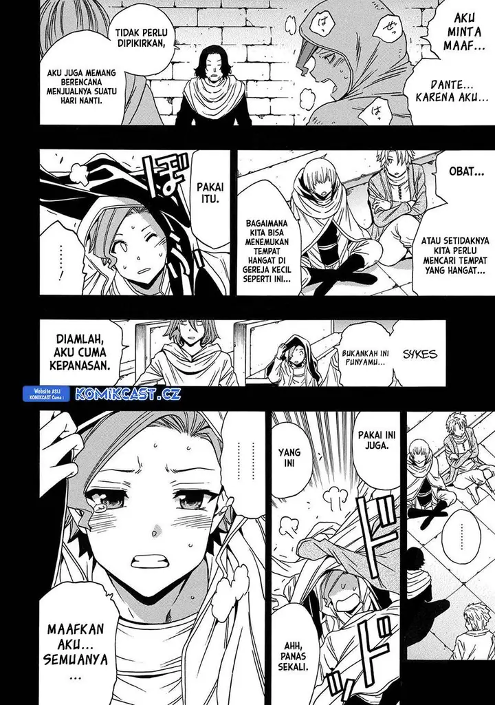 image-komik-kenja-no-mago-chapter-84-39/44