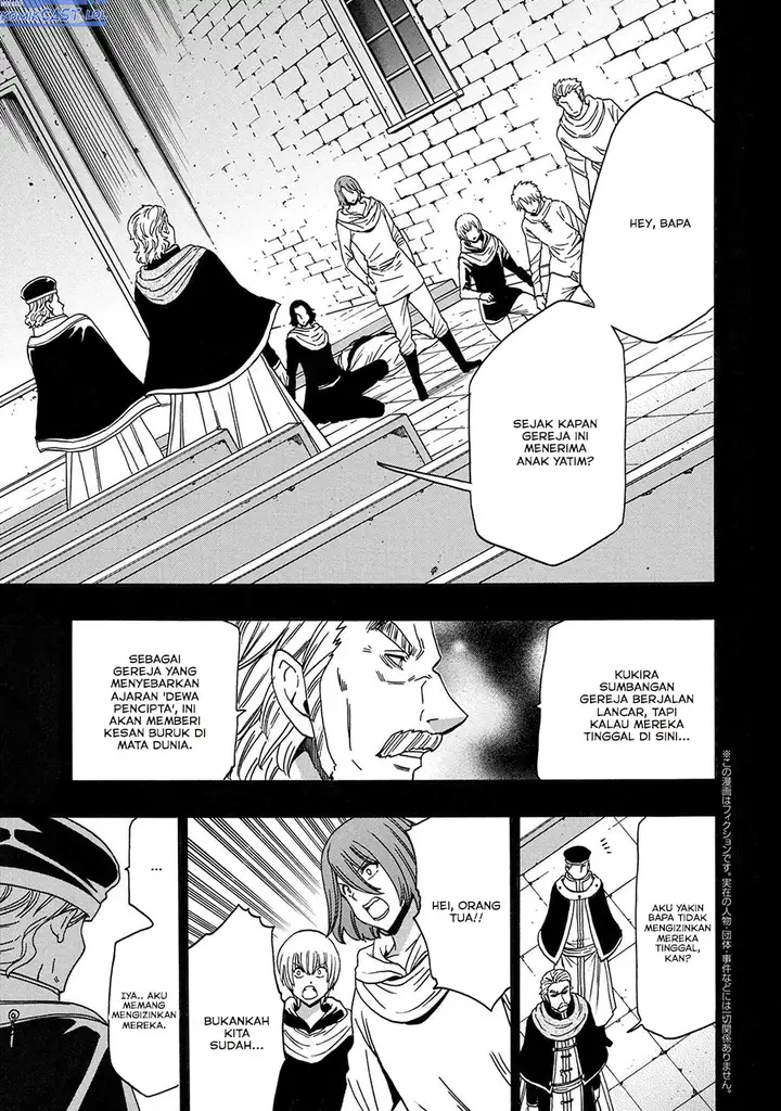 image-komik-kenja-no-mago-chapter-85-1/19