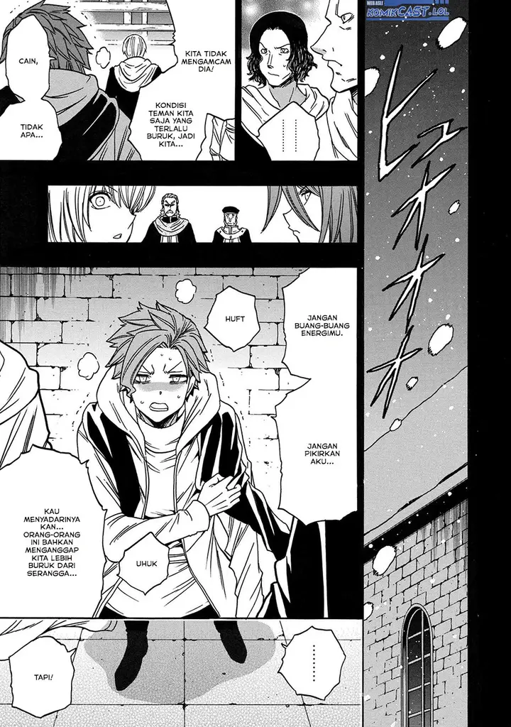 image-komik-kenja-no-mago-chapter-85-3/19