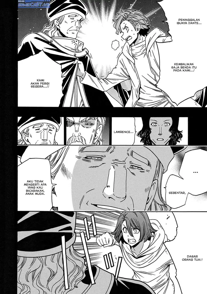 image-komik-kenja-no-mago-chapter-85-4/19