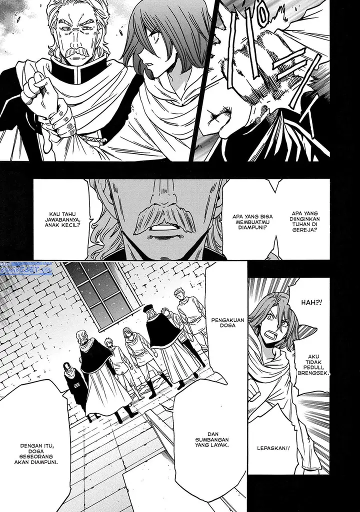 image-komik-kenja-no-mago-chapter-85-5/19