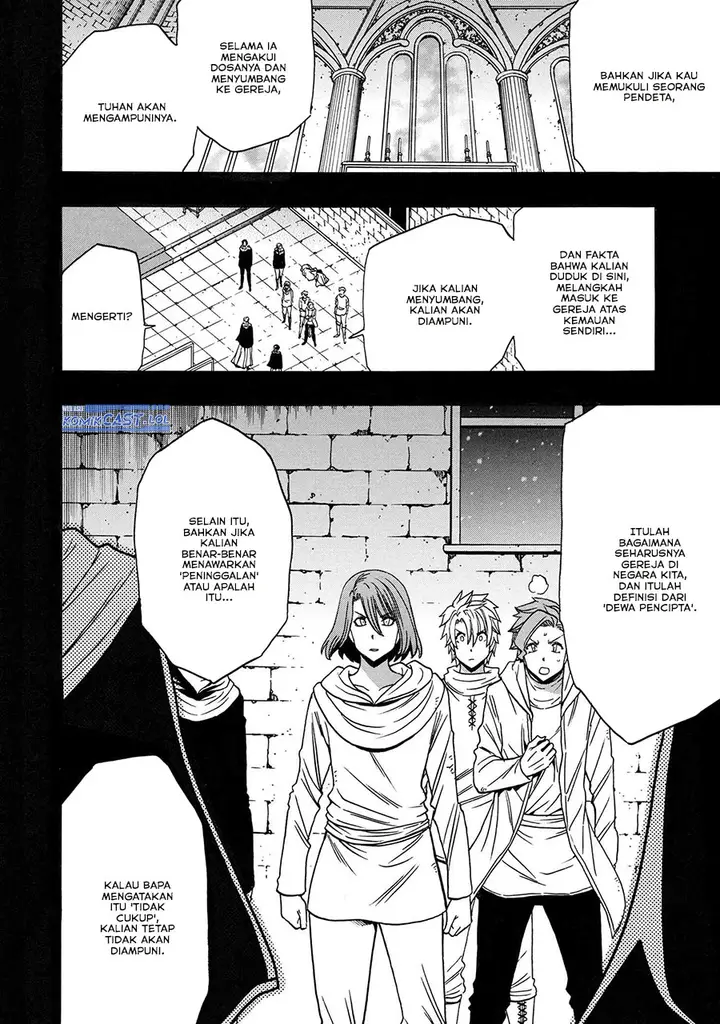 image-komik-kenja-no-mago-chapter-85-6/19