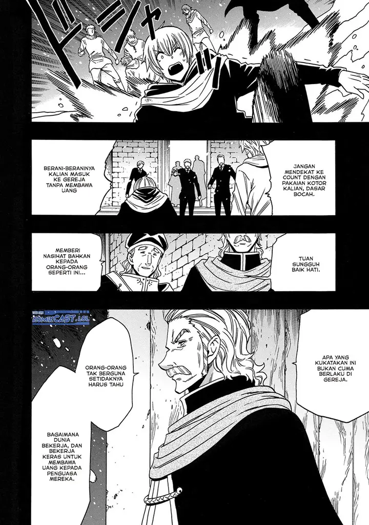 image-komik-kenja-no-mago-chapter-85-8/19