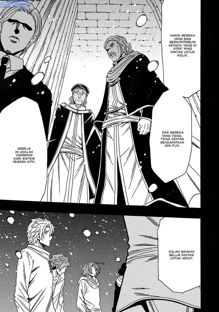 image-komik-kenja-no-mago-chapter-85-9/19