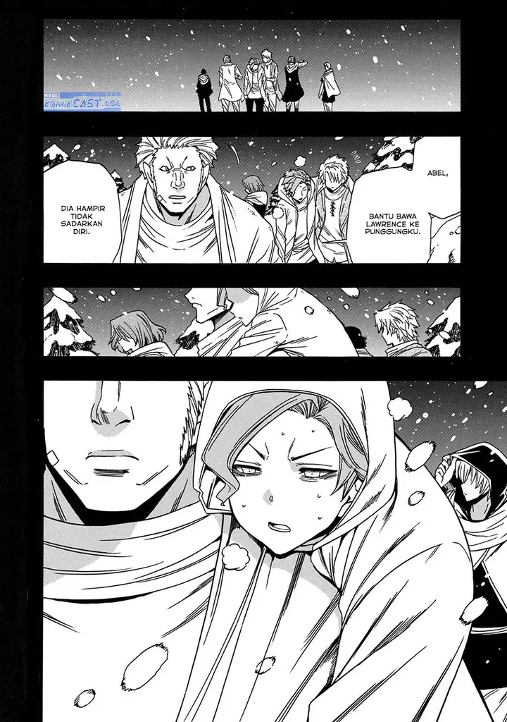 image-komik-kenja-no-mago-chapter-85-10/19