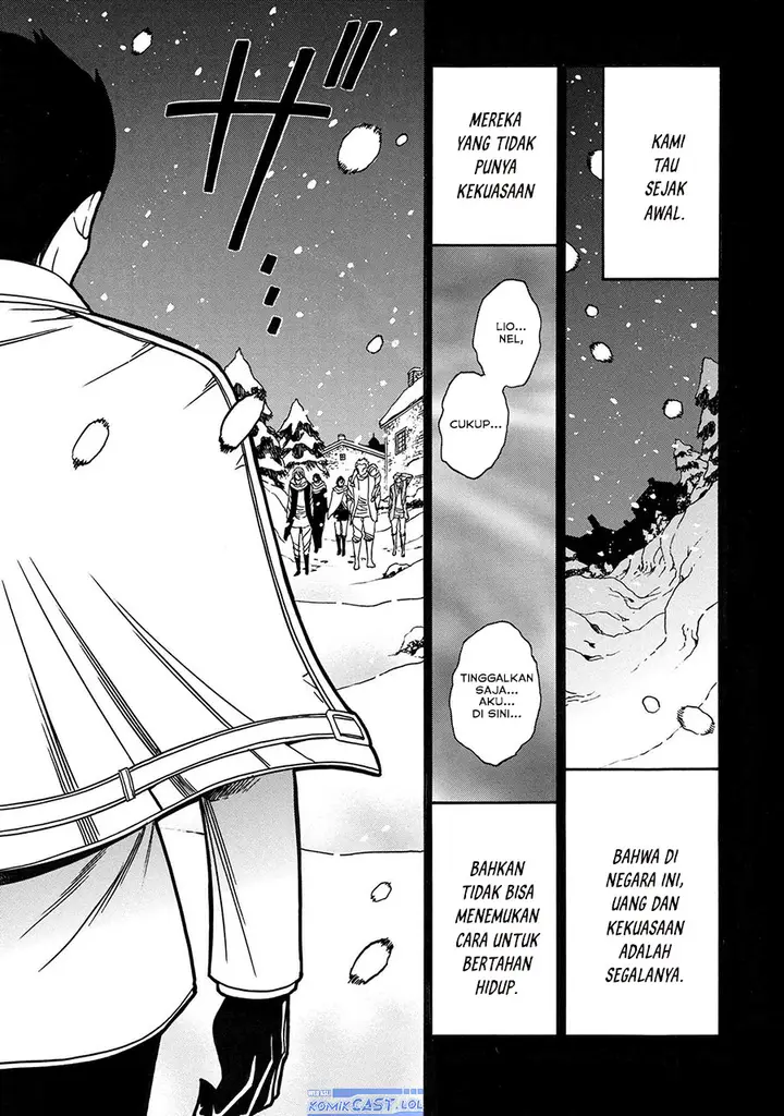 image-komik-kenja-no-mago-chapter-85-11/19