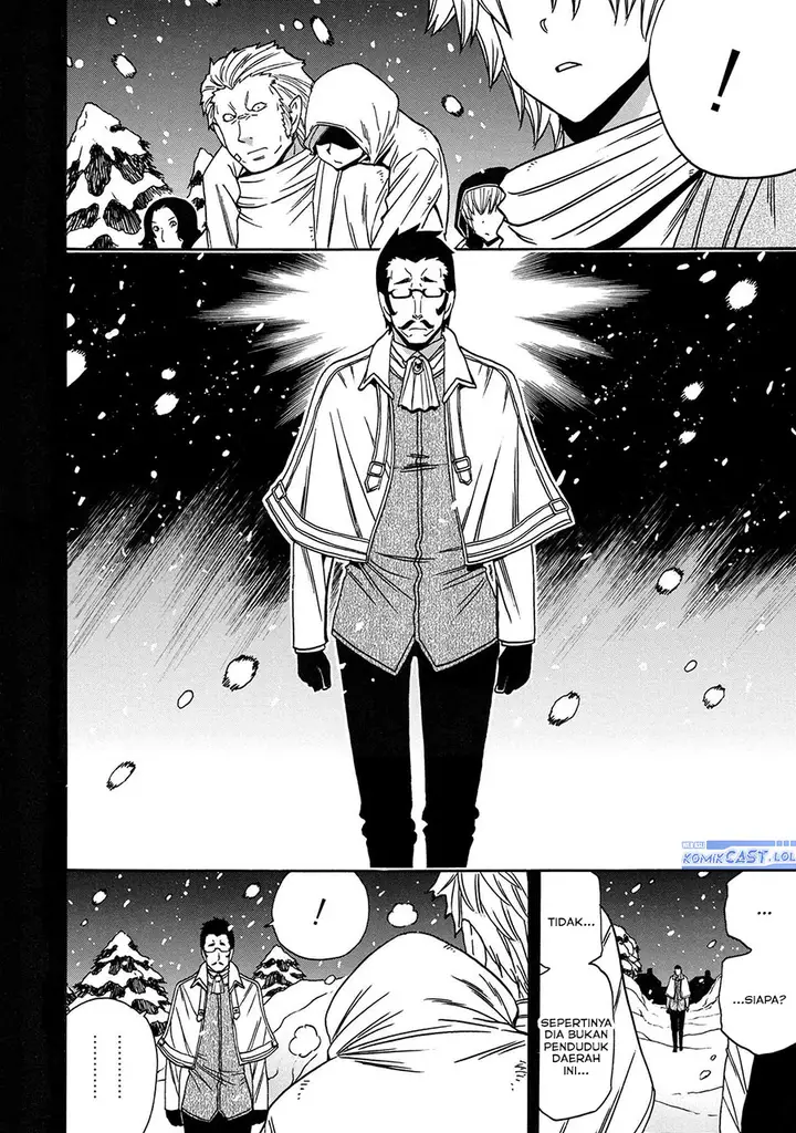 image-komik-kenja-no-mago-chapter-85-12/19