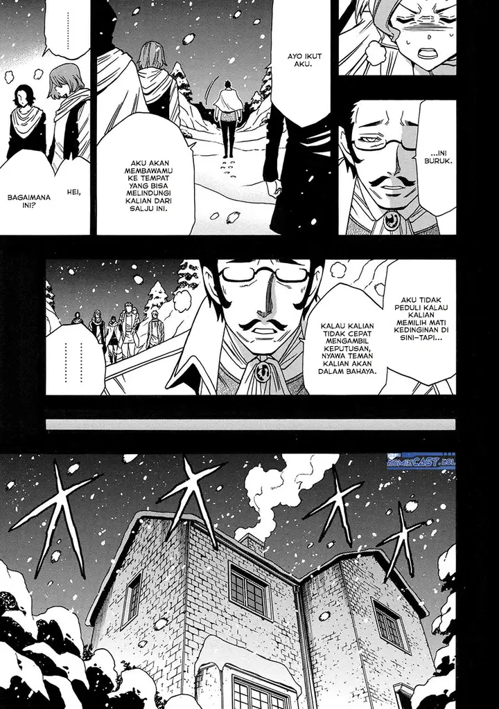 image-komik-kenja-no-mago-chapter-85-13/19