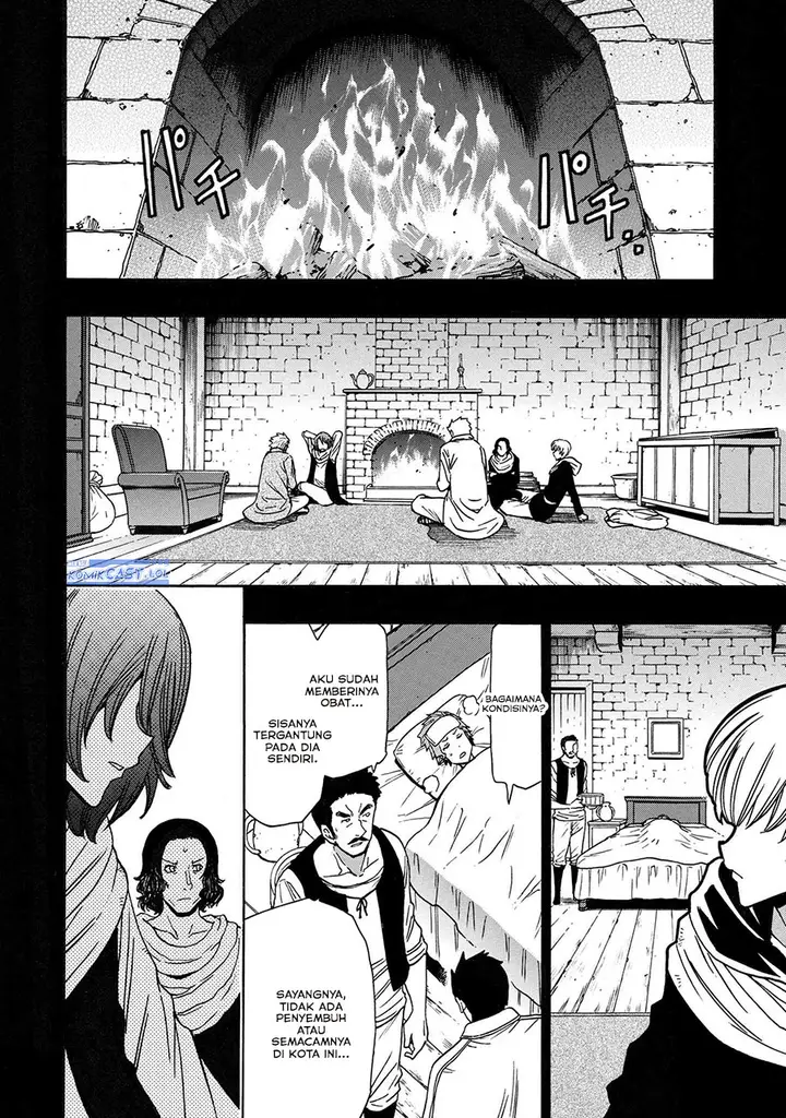 image-komik-kenja-no-mago-chapter-85-14/19