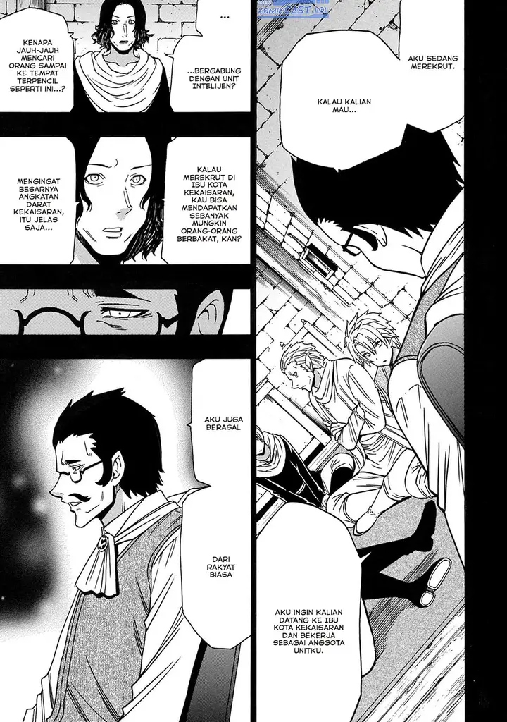 image-komik-kenja-no-mago-chapter-85-17/19