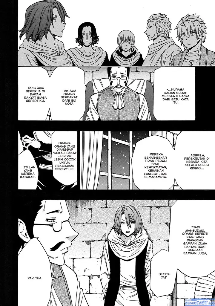 image-komik-kenja-no-mago-chapter-85-18/19