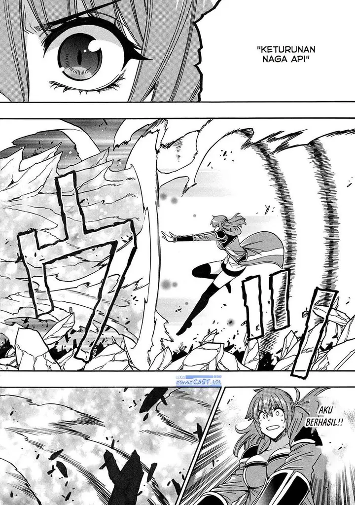 image-komik-kenja-no-mago-chapter-86-4/59