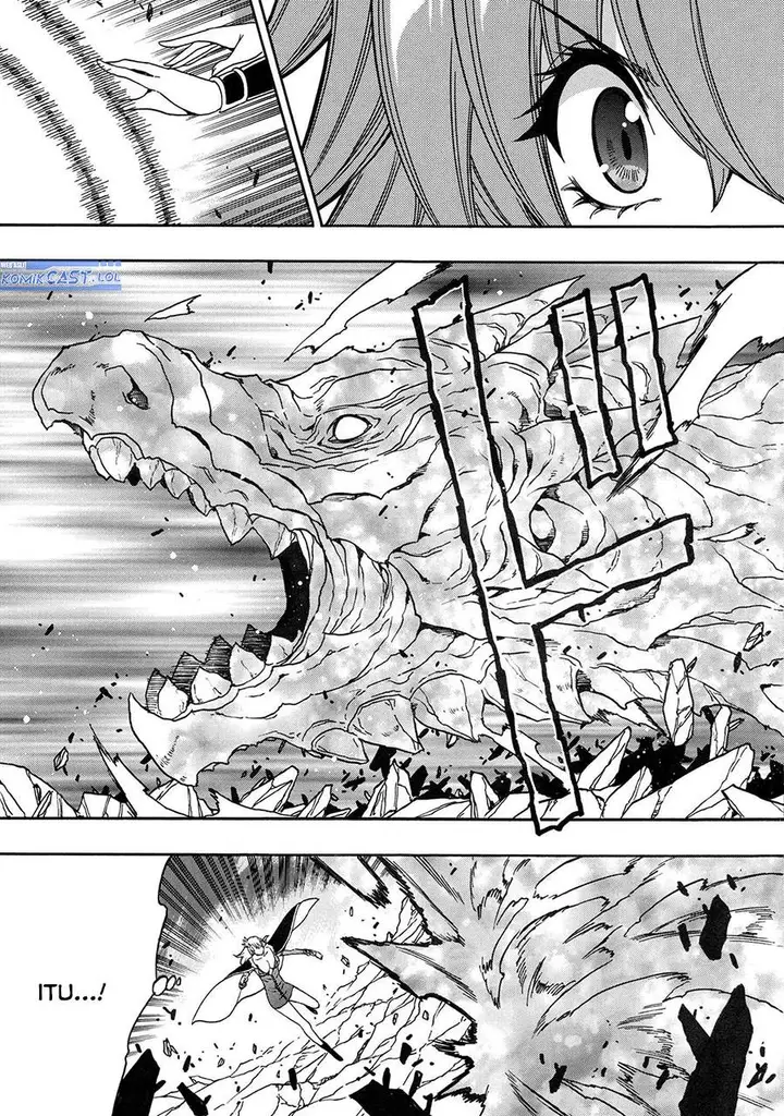 image-komik-kenja-no-mago-chapter-86-5/59